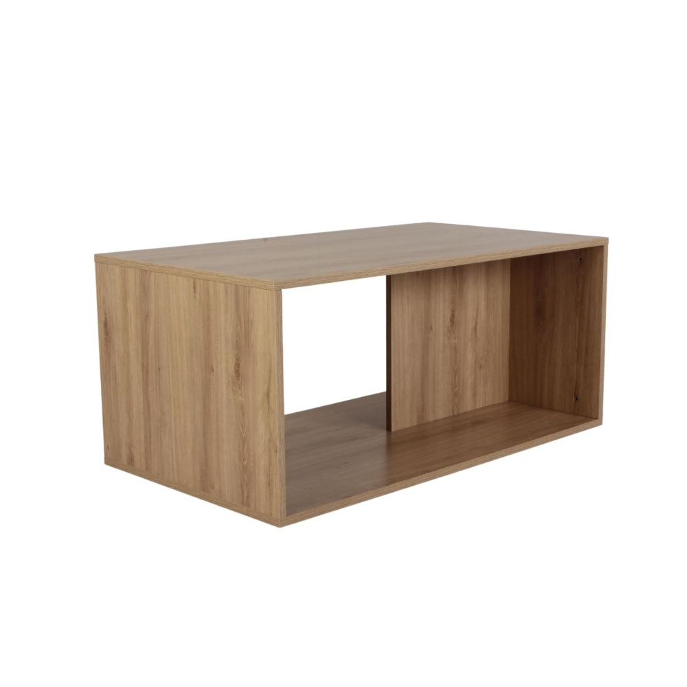 Primrose Centre Table CT102